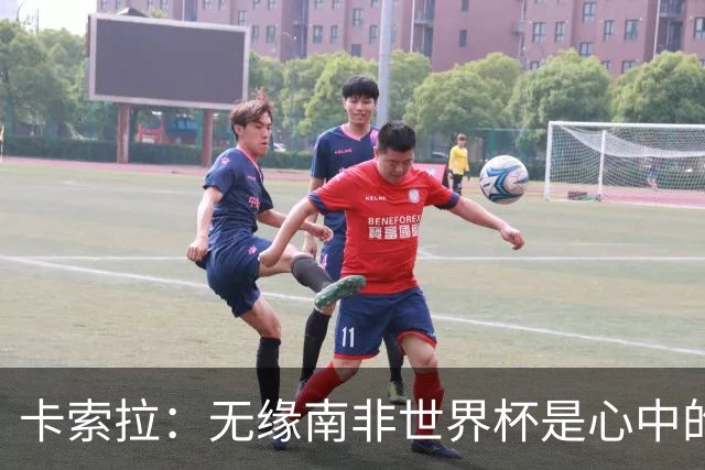 卡索拉：无缘南非世界杯是心中的刺
